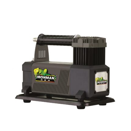 AIR CHAMP 90L / MIN