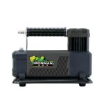 AIR CHAMP 90L / MIN - Image 3