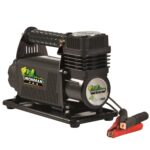 AIR CHAMP PRO 160L / MIN