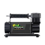 AIR CHAMP PRO 160L / MIN - Image 4