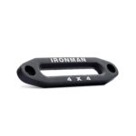 ALLOY HAWSE FAIRLEAD