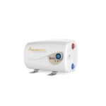 Aqueous MK2 Water Heater (10L Storage 12v/240v)