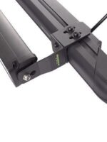 ROOF RACK LIGHT BRACKET KIT - Image 2