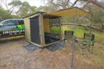 IAWNING2MROOM - AWNING2M ROOM AND NET