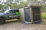 IAWNING2MROOM - AWNING2M ROOM AND NET - Image 3