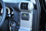 DUAL BATTERY MONITOR - Image 2