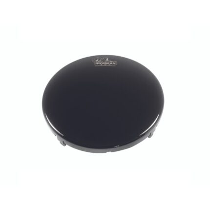 7″ COMET BLACK LIGHT COVERS