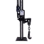 IHIGHLIFT003 - BUMPER LIFT KIT - Image 2