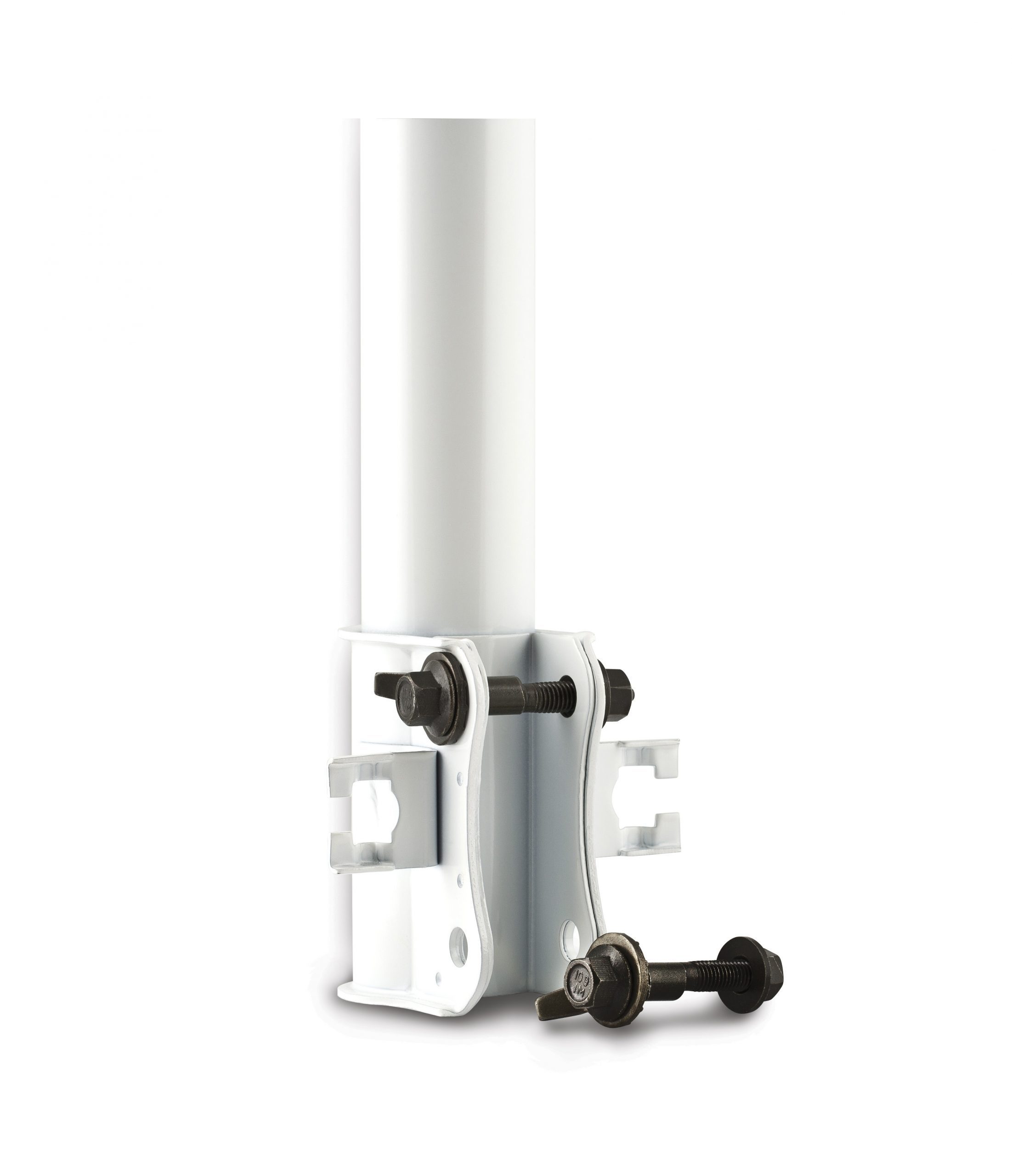 Camber-Bolts-Shadow-scaled ICAMBER14 - Image 1