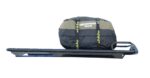 250L ROOFTOP CARGO STORAGE BAG - Image 5