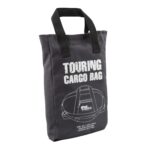 50L CARGO BAG - Image 2