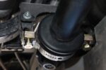 TUNDRA (2006-2021) DRIVE LINE SPACER - Image 2