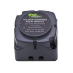 140 AMP DUAL BATTERY MANAGER