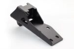 y61 PICKUP Radius Arm Spacer - Image 2