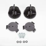 Y61 PICKUP DROP OUT CONES