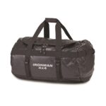 EXPLORER DUFFLE BAG
