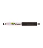 LC80 STEERING DAMPER