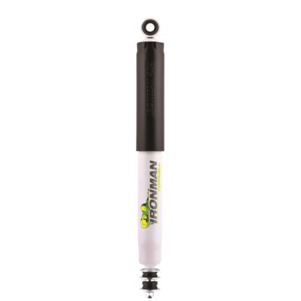 PRADO 70 / 73 / 78 REAR FOAM CELL SHOCK