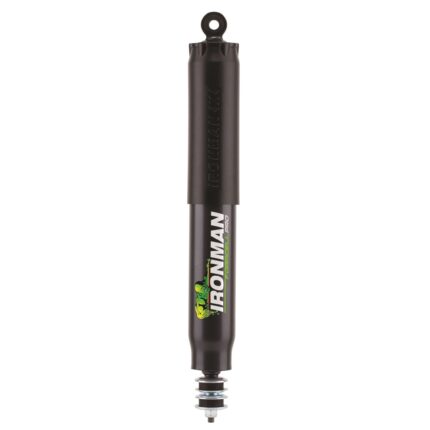y61 PICKUP REAR PERFORMANCE FOAM CELL PRO SHOCK (Coil/Leaf)