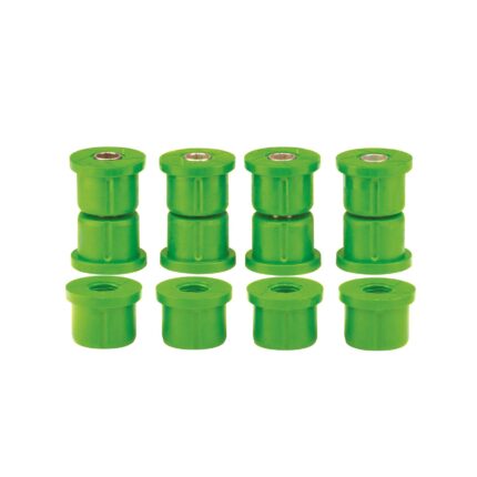 LC78 REAR POLYURETHANE SPRING BUSHING