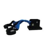 IHIGHLIFT004 - TYRE LIFT KIT - Image 2