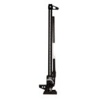IHIGHLIFT003 - BUMPER LIFT KIT - Image 4