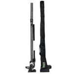 HIGH LIFT JACK 48” INCL COVER - Image 2