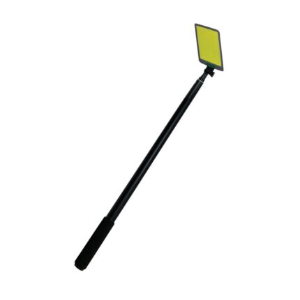 LED AREA LIGHT