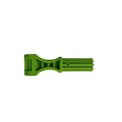 REPLACEMENT AWNING HINGE JOINT FOR POLES