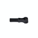 REPLACEMENT AWNING HINGE JOINT FOR POLES - Image 2