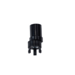REPLACEMENT AWNING POLE TWIST LOCK - Image 2