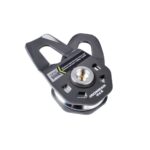 IBLOCK11K - SNATCH BLOCK – 11,000KG