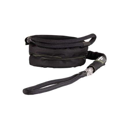 ITREE12K - 3M TREE TRUNK PROTECTOR – 12,000KG