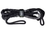 ITREE12K - 3M TREE TRUNK PROTECTOR – 12,000KG - Image 2
