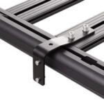 Awning Bracket Kit