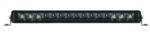 BRIGHT SABRE SINGLE ROW LIGHTBAR – 32″ STRAIGHT - Image 3