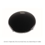 9″ COMET BLACK LIGHT COVERS