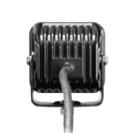 BRIGHT 40W LED CUBE LIGHT – CLEAR SPOT - Image 4