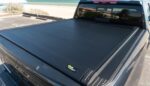 RAM 1500 DS SLIDE-AWAY (No RamBox) - Crew Cab Only with 5.8’ Bed - Image 2