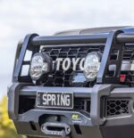 IDL0901C - SCOPE 9″ LED DRIVING LIGHT - Image 8