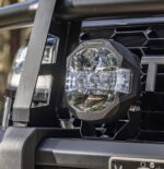 IDL0901C - SCOPE 9″ LED DRIVING LIGHT - Image 7