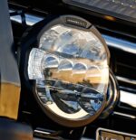 IDL0901C - SCOPE 9″ LED DRIVING LIGHT - Image 6