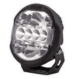 IDL0901C - SCOPE 9″ LED DRIVING LIGHT - Image 4