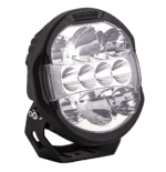 IDL0901C - SCOPE 9″ LED DRIVING LIGHT - Image 3