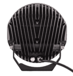 IDL0901C - SCOPE 9″ LED DRIVING LIGHT - Image 2