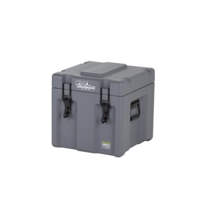 MAXI CASE 48L
