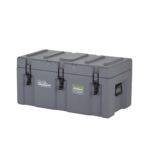 MAXI CASE 140L