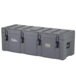 MAXI CASE 140L - Image 5