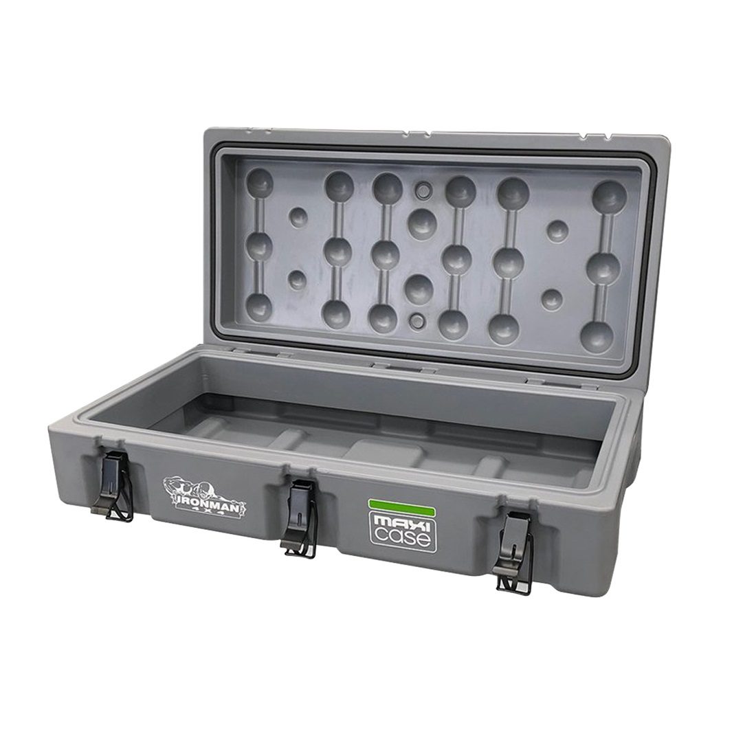 IMC006_ MAXI CASE 65L - Image 1