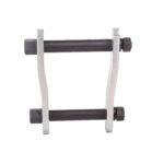 TRITON MN/ML 2006-2014 REAR GREASABLE SHACKLE